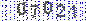This Is CAPTCHA Image