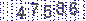 This Is CAPTCHA Image