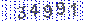 This Is CAPTCHA Image