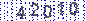 This Is CAPTCHA Image