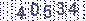 This Is CAPTCHA Image