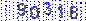 This Is CAPTCHA Image