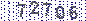 This Is CAPTCHA Image