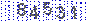 This Is CAPTCHA Image